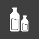 Two Formulas Matched to Your Phase