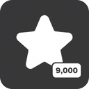 Nearly 10,000 Reviews Back This Up